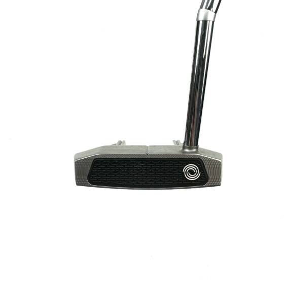 Odyssey Limited Edition California 101 Putter / 35 Inches