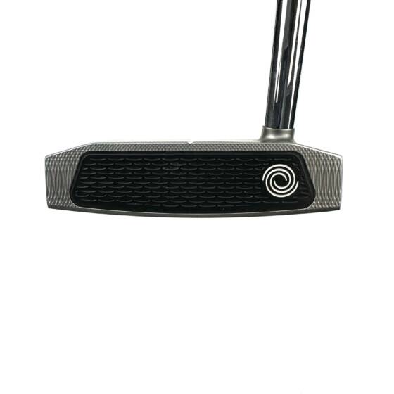 Odyssey Limited Edition California 101 Putter / 35 Inches