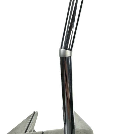 Odyssey Limited Edition California 101 Putter / 35 Inches