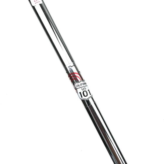 Odyssey Limited Edition California 101 Putter / 35 Inches