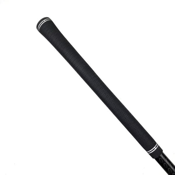 Callaway X Hot Driver / 10.5 Degree / Prolaunch 60 Regular Flex