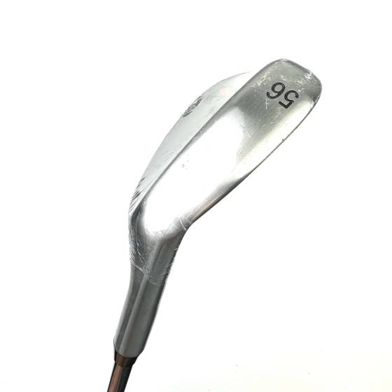 Full Choice Golf Sand Wedge / 56 Degree / Wedge Flex