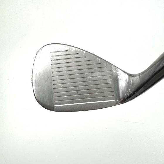 Full Choice Golf Sand Wedge / 56 Degree / Wedge Flex