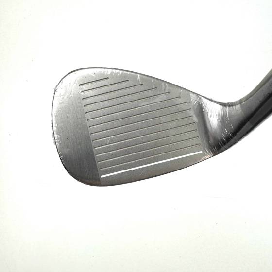 Full Choice Golf Sand Wedge / 56 Degree / Wedge Flex