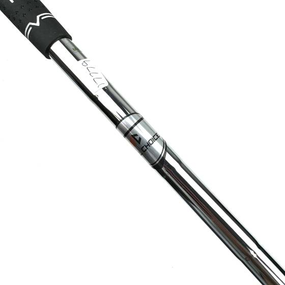 Full Choice Golf Sand Wedge / 56 Degree / Wedge Flex