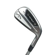 Callaway Apex UT 24 3 Iron / 20 Degree / Project X LS Stiff Flex