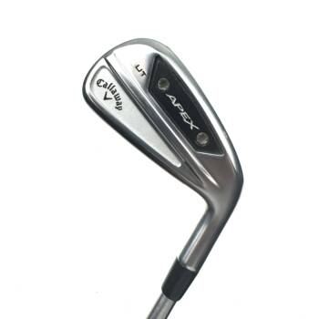 Callaway Apex UT 24 3 Iron / 20 Degree / Project X LS Stiff Flex