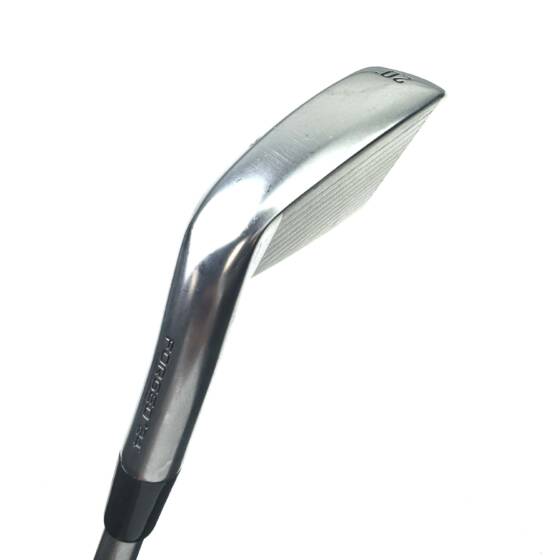 Callaway Apex UT 24 3 Iron / 20 Degree / Project X LS Stiff Flex