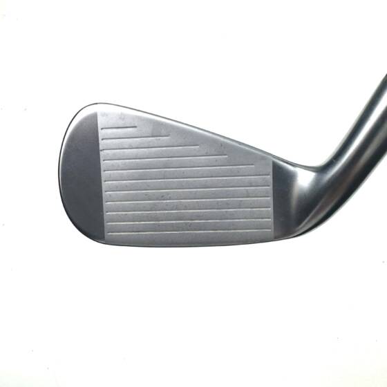 Callaway Apex UT 24 3 Iron / 20 Degree / Project X LS Stiff Flex