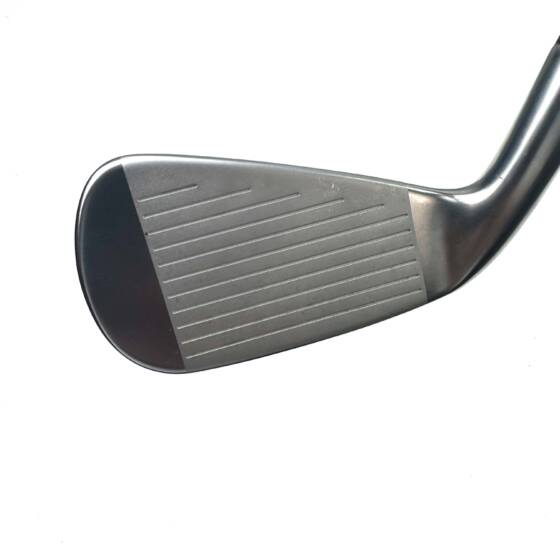 Callaway Apex UT 24 3 Iron / 20 Degree / Project X LS Stiff Flex