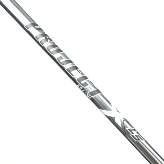 Callaway Apex UT 24 3 Iron / 20 Degree / Project X LS Stiff Flex