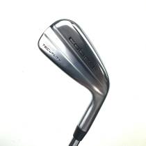Cobra King Tec Utility 3 Hybrid / 19 Degree / KBS Taper Lite Stiff Flex