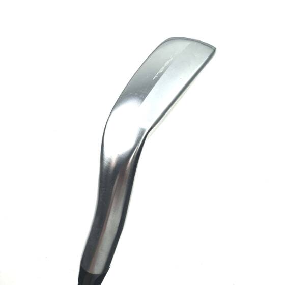 Cobra King Tec Utility 3 Hybrid / 19 Degree / KBS Taper Lite Stiff Flex