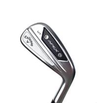 Callaway Apex UT 24 3 Iron / 20 Degree / MMT 80 Stiff Flex