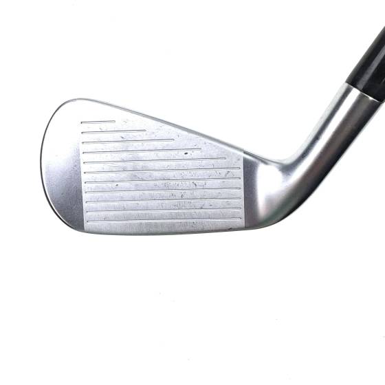 Callaway Apex UT 24 3 Iron / 20 Degree / MMT 80 Stiff Flex