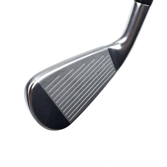 Callaway Apex UT 24 3 Iron / 20 Degree / MMT 80 Stiff Flex