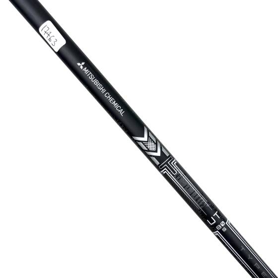 Callaway Apex UT 24 3 Iron / 20 Degree / MMT 80 Stiff Flex