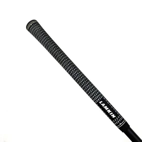 Callaway Apex UT 24 3 Iron / 20 Degree / MMT 80 Stiff Flex