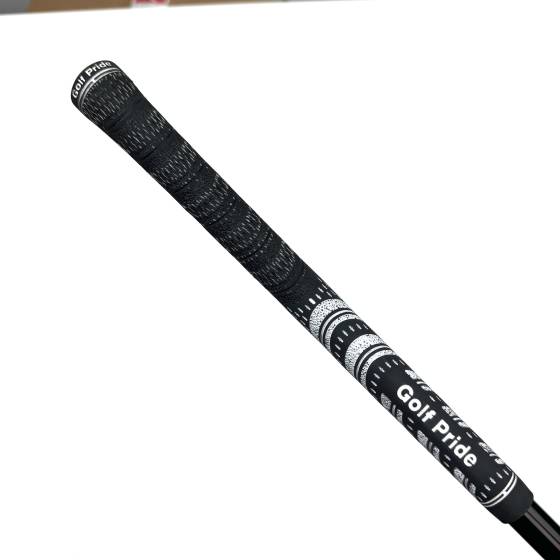 Left Handed Taylormade Stealth 3 Wood / 15 Degree / Ventus 6S Stiff Flex