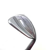 Ping Glide 4.0 Eye 2 Lob Wedge / 58 Degree / ZZ-115 Wedge Flex