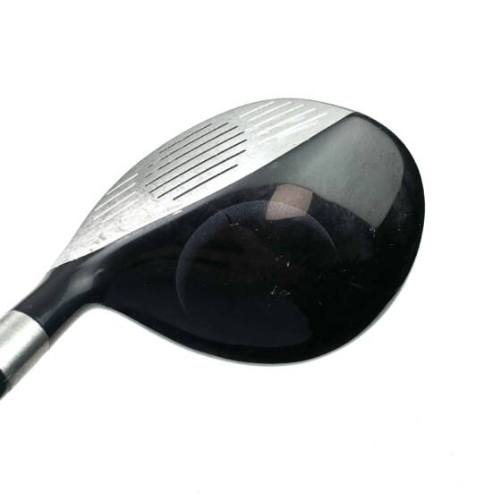 Ping G5 L 5 Wood / 22 Degree / ULT 50 Ladies Flex
