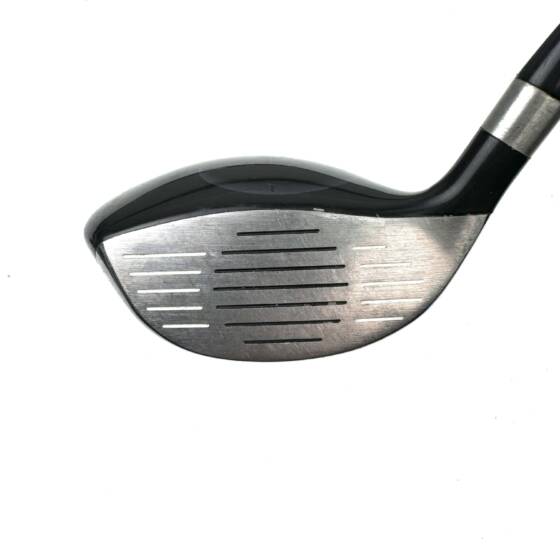Ping G5 L 5 Wood / 22 Degree / ULT 50 Ladies Flex