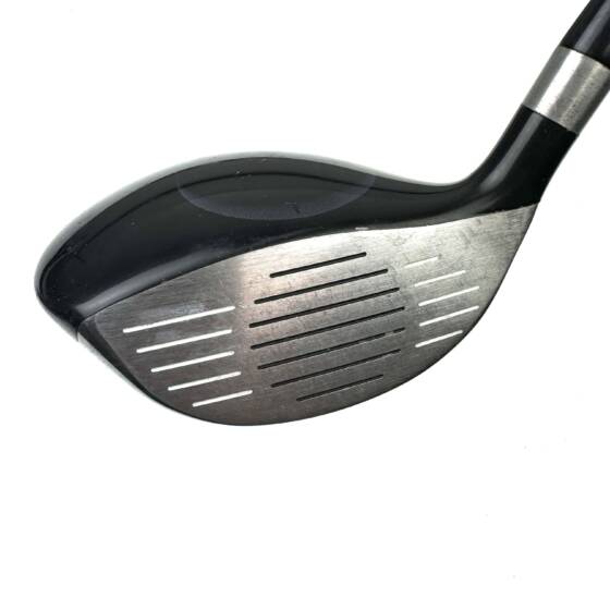 Ping G5 L 5 Wood / 22 Degree / ULT 50 Ladies Flex