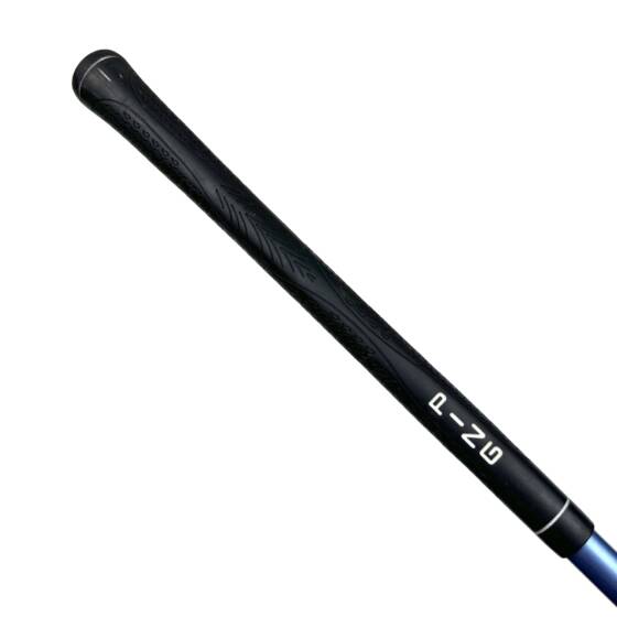 Ping G5 L 5 Wood / 22 Degree / ULT 50 Ladies Flex