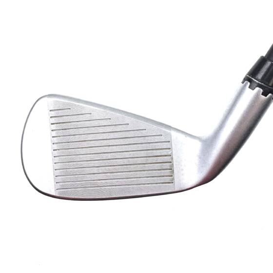 Cobra King Forged Tec 2020 3 Iron / 20 Degree / MMT 80 Stiff Flex