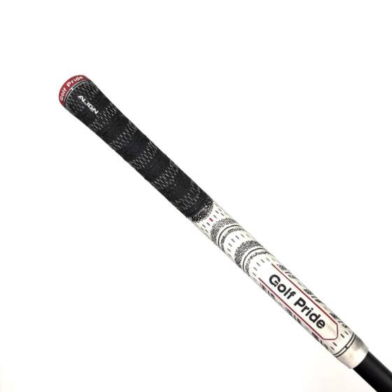 Cobra King Forged Tec 2020 3 Iron / 20 Degree / MMT 80 Stiff Flex