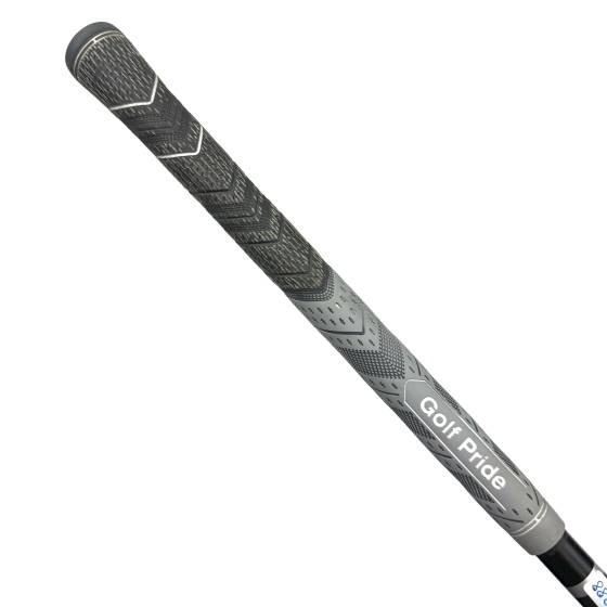 Callaway Mavrik Max 5 Wood / 18 Degree / Helium UST Mamiya Ladies Flex