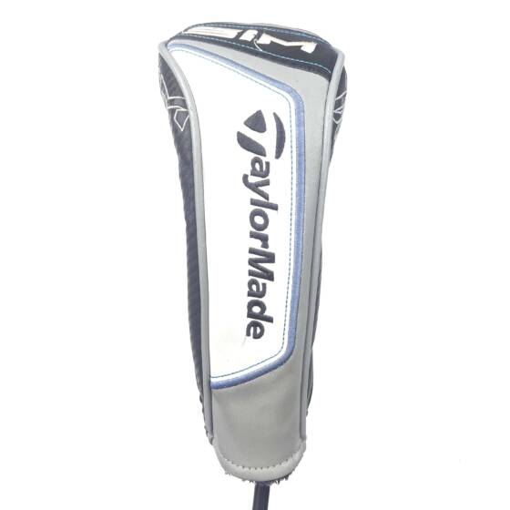 Taylormade Sim Titanium 3 Wood / 15 Degree / Kurokage 60 Regular Flex