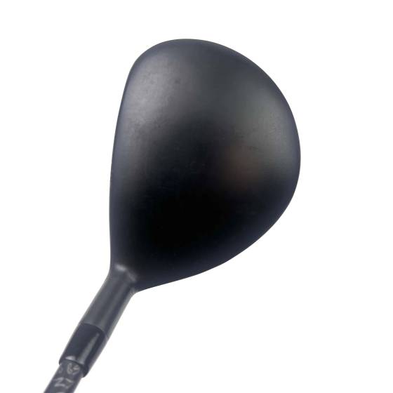 Callaway XR Pro 3 Wood / 14 Degree / Project X Stiff Flex