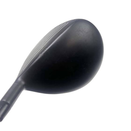 Callaway XR Pro 3 Wood / 14 Degree / Project X Stiff Flex