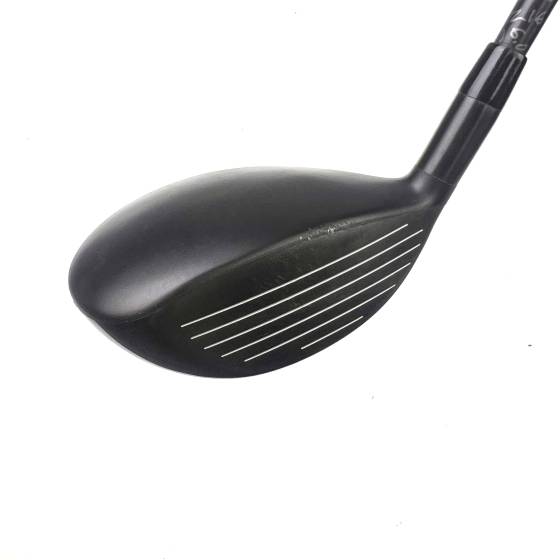 Callaway XR Pro 3 Wood / 14 Degree / Project X Stiff Flex