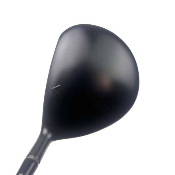 Callaway XR 3 Wood / 15 Degree / Project X Regular Flex