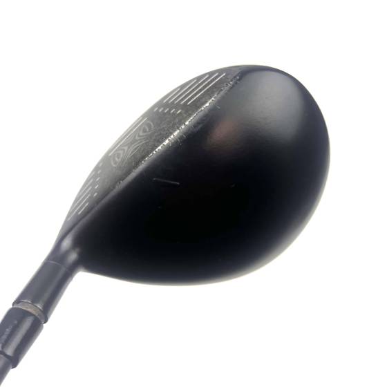 Callaway XR 3 Wood / 15 Degree / Project X Regular Flex