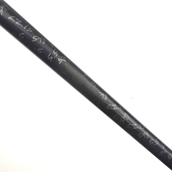 Callaway XR 3 Wood / 15 Degree / Project X Regular Flex