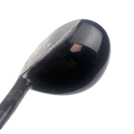 Callaway RAZR Fit 3 Wood / 15 Degree / Callaway 60 Regular Flex