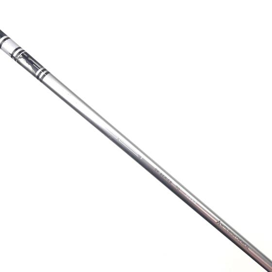 Taylormade M5 Driver / 9 Degree / Tenei White CK Series 70 X-Stiff Flex