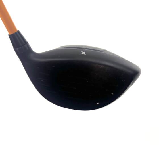 Left Handed PXG 0211 Driver / 9 Degree / UST 65 Gold Regular Flex