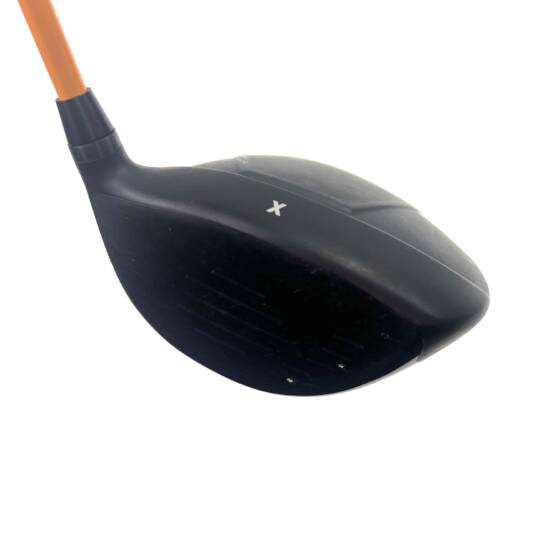Left Handed PXG 0211 Driver / 9 Degree / UST 65 Gold Regular Flex