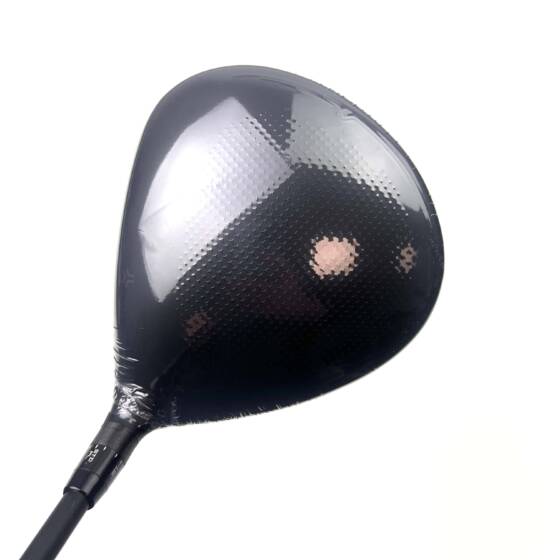 New Srixon ZXI LS Driver / 9 Degree / HZRDUS Stiff Flex