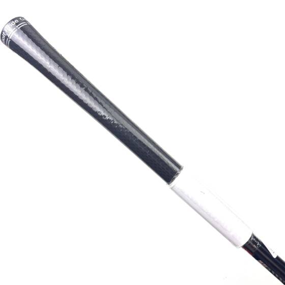 New Srixon ZXI LS Driver / 9 Degree / HZRDUS Stiff Flex