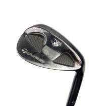 Taylormade RAC Sand Wedge / 54 Degree / Taylormade TP Wedge Flex