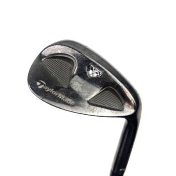 Taylormade RAC Sand Wedge / 54 Degree / Taylormade TP Wedge Flex