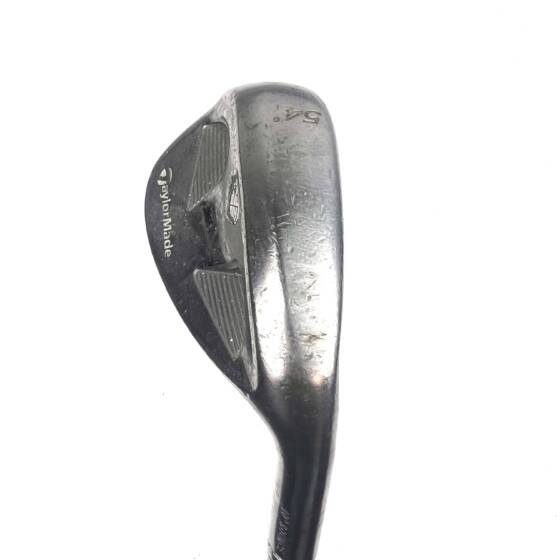 Taylormade RAC Sand Wedge / 54 Degree / Taylormade TP Wedge Flex