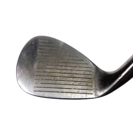 Taylormade RAC Sand Wedge / 54 Degree / Taylormade TP Wedge Flex
