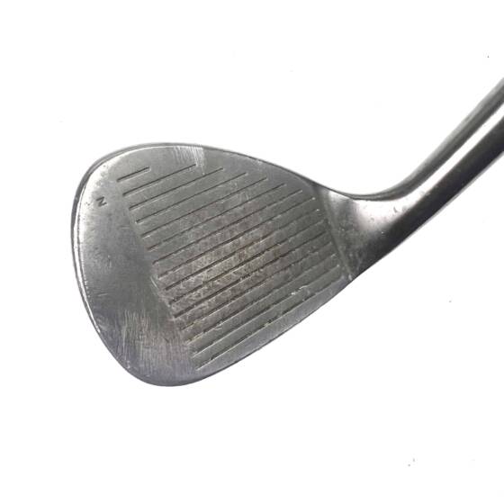 Taylormade RAC Sand Wedge / 54 Degree / Taylormade TP Wedge Flex