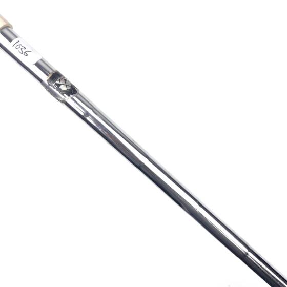 Taylormade RAC Sand Wedge / 54 Degree / Taylormade TP Wedge Flex